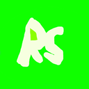 TheRobuxGroup Server Icon
