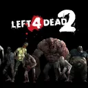 Left 4 Dead 1 and 2, etc. gaming sever