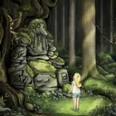 THE GUILD
