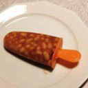 beans