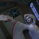 さいこさば