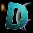 Denial's HQ