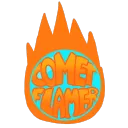 (ARCHIVE), CHECK #ANNOUNCEMENTS Cometflamer's Discord