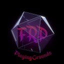 FRP Playing Grounds Server Icon