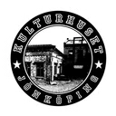 Kulturhuset i Jönköping