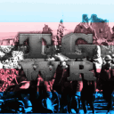 The Great War Redux banner
