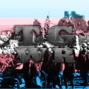 The Great War Redux icon