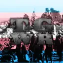 The Great War Redux