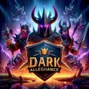 Dark Allegiance