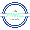 PostMineClan 6.0