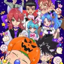 Team Urameshi