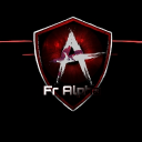 Arkfrance/x15/Nowipe/29.12/6man/Instanttam/Noadmin