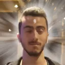 Paese Smash Brocciu (Communauté Smash de Corse)