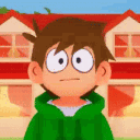 Discovery icon for Eddsworld (ROBLOX) Discord server