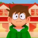 Eddsworld (ROBLOX) Discord Server Icon