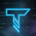Train`s Army icon