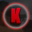 Kasai | Fortnite