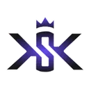 Team KSK