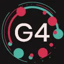 G4 // Archived