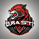 ◆ B3AST  ESPORTS ◆ icon