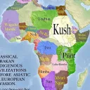 Pan African Discussion