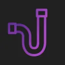 Conduit