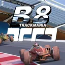 B8 - Trackmania