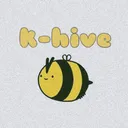 𝙠-𝙝𝙞𝙫𝙚 🐝''-.._.-''-.