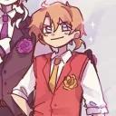 tain clowningaround Niaseer Discord server icon