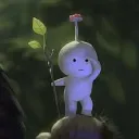 ChiuStream