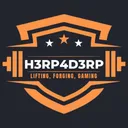 D3rpC0rd