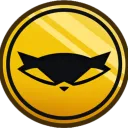 Slygolds.com