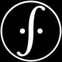 FelixCoin