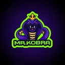 Kobra FanClub