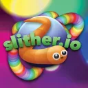 🎃Slither.io Community🎃