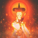 Naruto Guerra New Generation™® icon