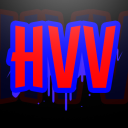 ⭐Happy Look⭐ - HVV icon