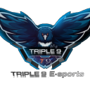 Triple Nine E-sports icon