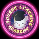 FFXIV: Savage Learning Academy