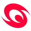 WonderSwan