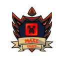 ✪ 𝙈𝙖𝙠𝙚𝘾𝙧𝙖𝙛𝙩 ✪'s icon