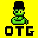 Gli OTG