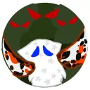 Bonfire - A Warriors RP