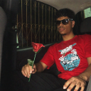 igo1st icon