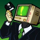 𝗧𝗛𝗘 𝟰𝟬𝟰 𝗔𝗥𝗖𝗛𝗜𝗩𝗘