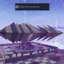 Save The World Server Icon