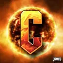 Cadmus RP