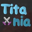 Titania