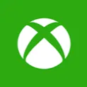 gaming server (xbox)
