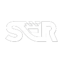 Stadium Endurance Racing (SER)